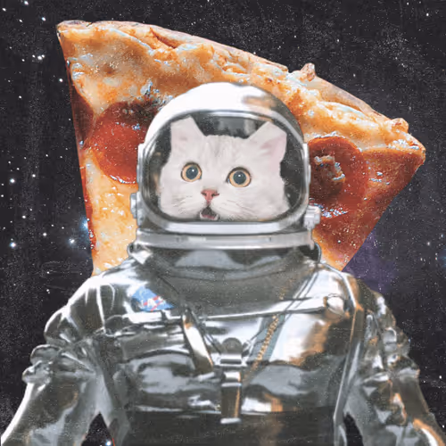 Untitled Collection #35386319