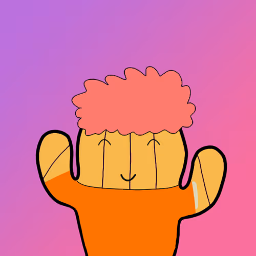 Item #4963541413103400449924153373335446173621188141481707646564759520103836418049 Media