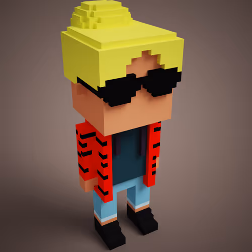 75124354272906868747139630718531087883927427214061699967493981951094308208641