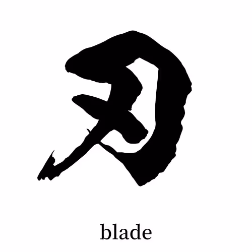 Item #109988804933446449725836324793618583935187380408159773710581088205865450733569 Media