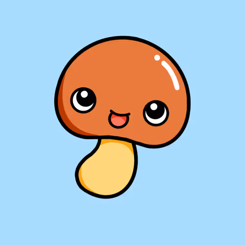 Item #32454426814764851103091003424783320673945023178290660624638101319987016761345 Media