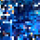 94918589961811262799443711588720080806724375820381381111805020687028717617252