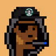 56903136132344173197038651060236720105447229508754182882375203309114598883329