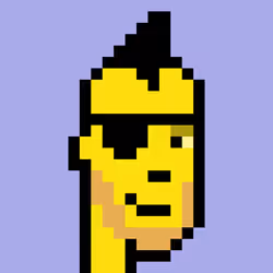 22530163447656856572462169530921406540297861035695945474636789020041098035201