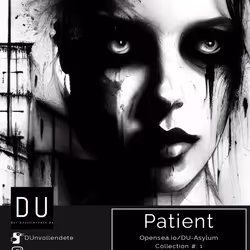 99288587287791104078803846924411098673463008767224968101521511942397699817482