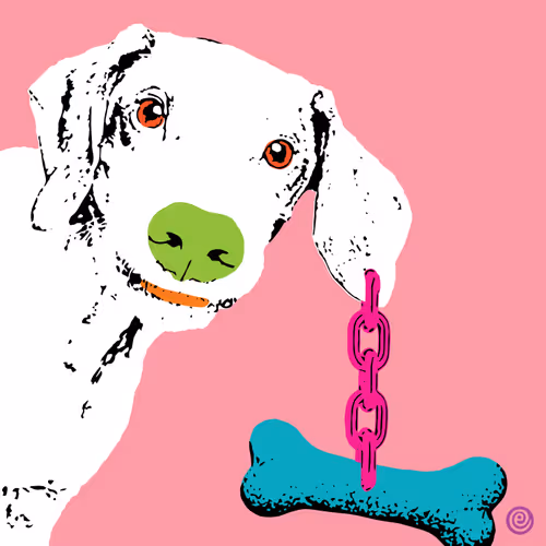 Item #1471147628704737889438767133014226167945868547252600766557675597291325489153 Media