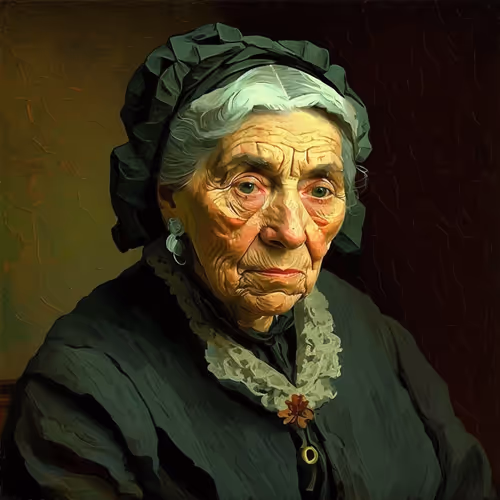 Item #27829164089685637655681342649907649275862341222370643930229941961233572823041 Media