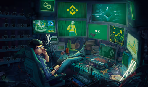 Item #29688255842202073212932200493882708694761965399502021115587387206090495098881 Media