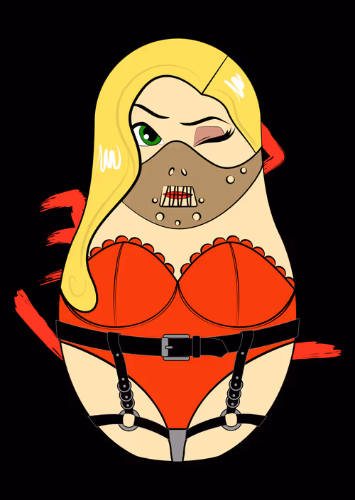 Item #102208993022932415066487747098916005008626912926390407699647169850379455168513 Media