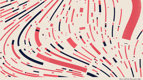 Item #29335292108356902471460911056367440550523195812646283336898934293956319510529 Media