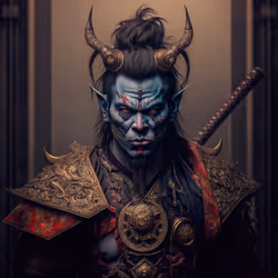 72493857035100422263926428960019248710908637989971083994760721646530685042689