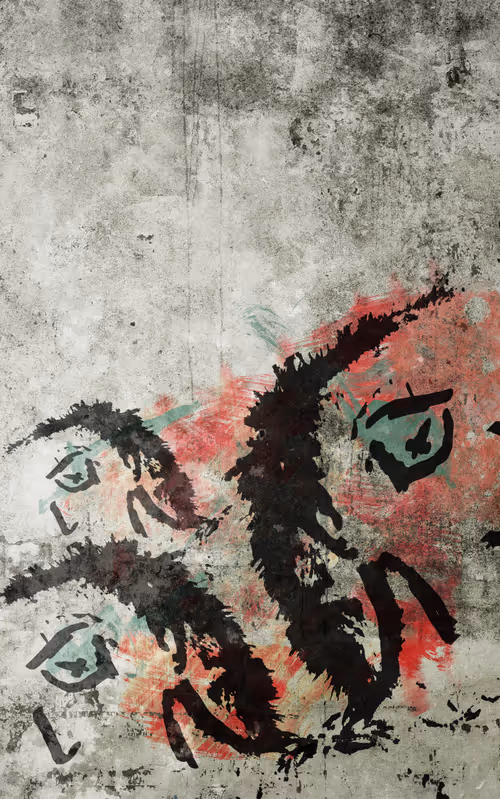 Item #25628898204730322103254308965318407839496113183409002219398702189789459775489 Media