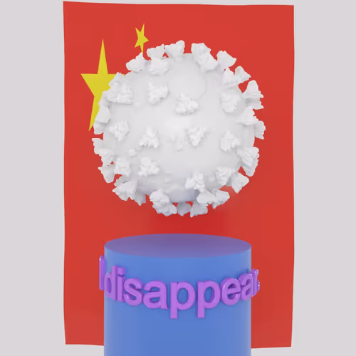 Item #98103188327002917654048405624934179720682661544000362264796470089695050596353 Media