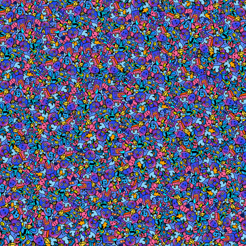 Item #73633892391997804099958677960540063325871971193997298580262606915631415558145 Media