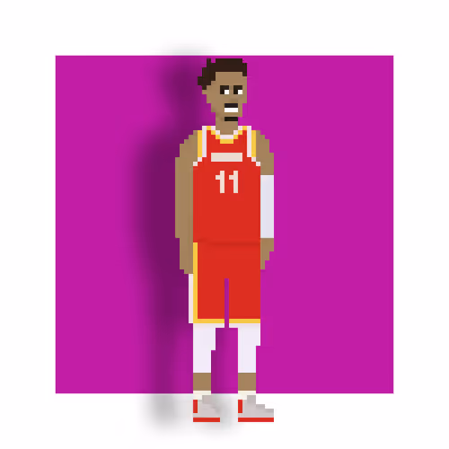 Item #22867330566009781380651120623263950907475311815629695916884745350976163020801 Media