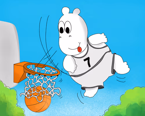 Item #86995066776604169956107462304129833427817385032930424668923846582425767378945 Media