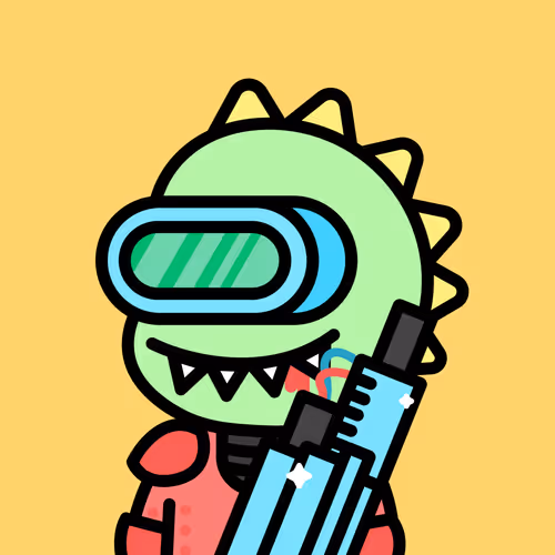 Item #48668162390191599283905520109531540841081714938972784626401842948268720390145 Media