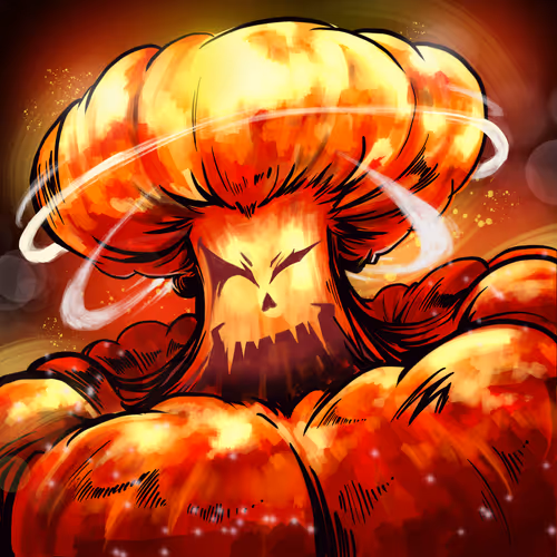 Item #78084334281914501005305238867168618355886012320736095744740638081985493860353 Media