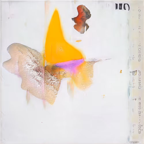 Item #109365775537404355680634152841642333203956319687792449584351109971764660142081 Media