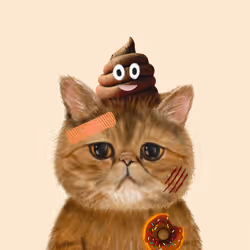 63588752515642770477067191287288803913526852218898202821012584606724014473217