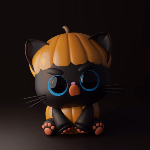 Item #76635345967760161876899231963331745408862918897751278369677513754988949536769 Media