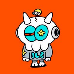 66599569834966890087358340834748697790079009164060569334961234077933631438849