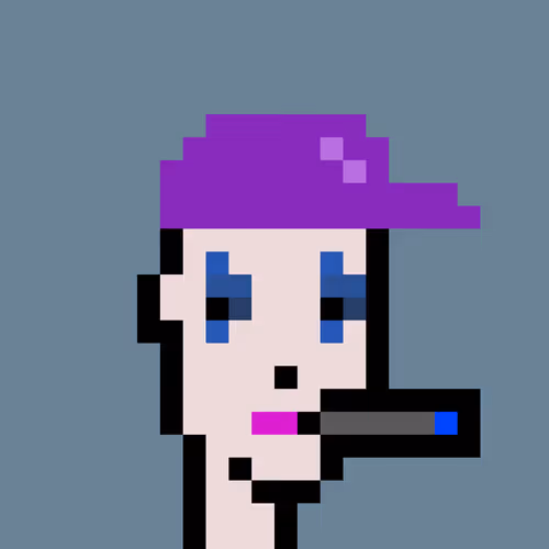 Item #48335889954209877009568488269563848521939322694014622823359027536659644153857 Media