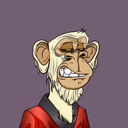 61711868753073721077003651849237961867593371442335358021915184207926979985409