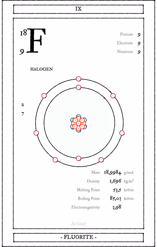 Item #72428202001668189821112342847260883540127111684781981942259052947608294129665 Media