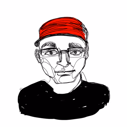 Item #31252351636829828309085430716104688127830436375453103230949519244711551827973 Media