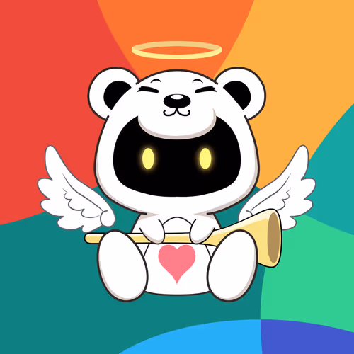 Item #29873080499240213427709418017425789720064037439842261237914547108908453855233 Media