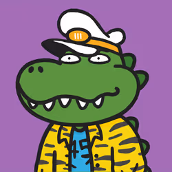 3300999026526257103984314199203150625053400398412760114155753753710914699265