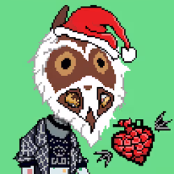 101185014056013915536856243414677820705876410848360245492853004646338827124737