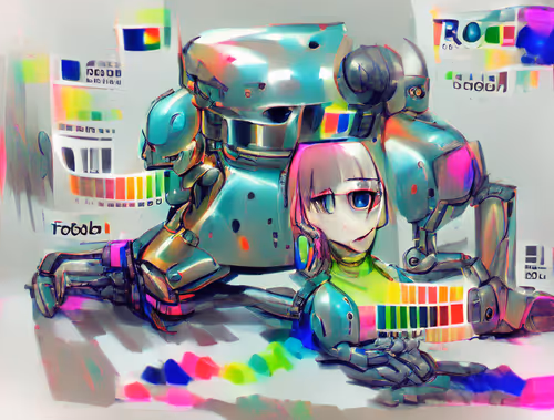 Item #24281899215289617737754007481291126369755154991903652026884848574466520776705 Media