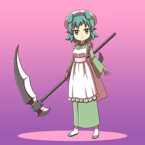 Item #5058056123016381856348775088441348760464648398367360641363216208880082092033 Media