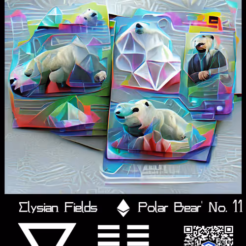 106885659630916646525954333875114062800224643408255237334070489283338484842497