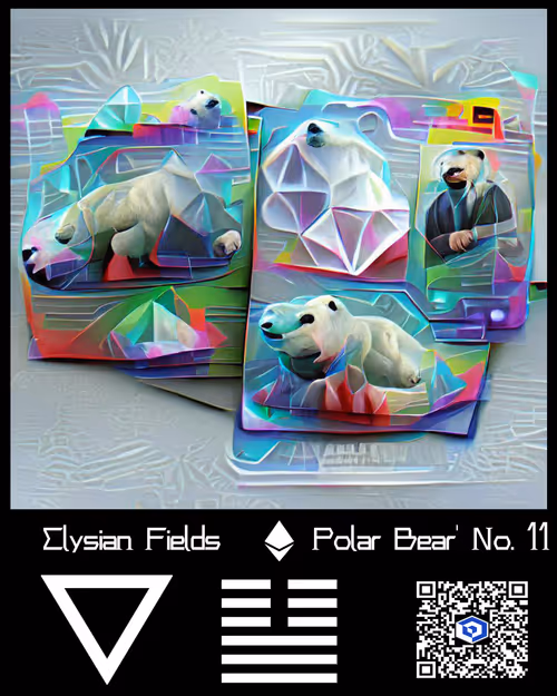 Item #106885659630916646525954333875114062800224643408255237334070489283338484842497 Media