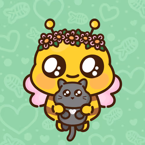 Item #100241217631067582011857867926701505068066988179020939798518841772688671768577 Media