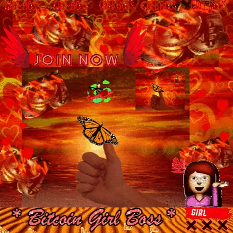 100751273326284367227825486155122360289218981389742395424528411770578924470273