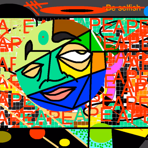 Didispieces
