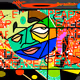 70888426757195824994801239510900856890009613314054533953054666800009026994177