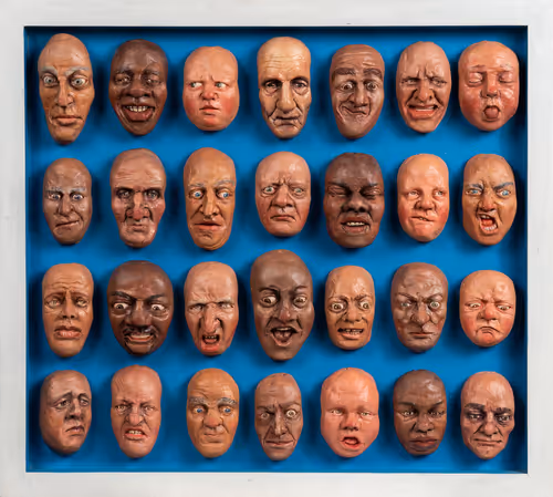 Item #39704550801688781343932190303931319544103349364743514027540517988882117033985 Media