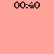67938211162175384480424720584139276662387517935102483635621141721374238179329