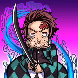 20829321660963988721406107929657957685119473844179470400050701196140199542785