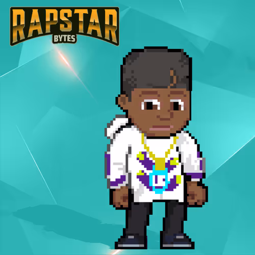 Item #33633734542427965589481315388735776323957860568631410548562084100202473455617 Media