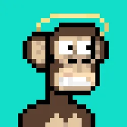 108510973921457929967077298367545831468135648058682555520544987376901402132481