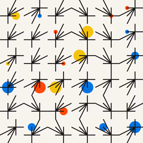 Item #109334026439111402368738122638371148948649000304651538036628399467365134237697 Media