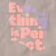100342164701834472985366773167731556509928466132168663405453971380239444475905
