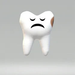 13736312407341180322966765089863843090613782297110618983501676054708668596225