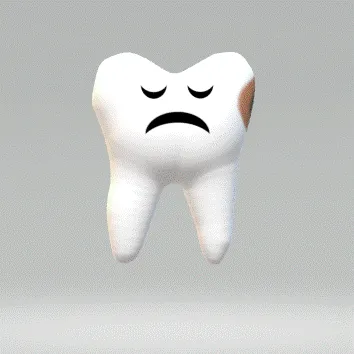 Item #13736312407341180322966765089863843090613782297110618983501676054708668596225 Media